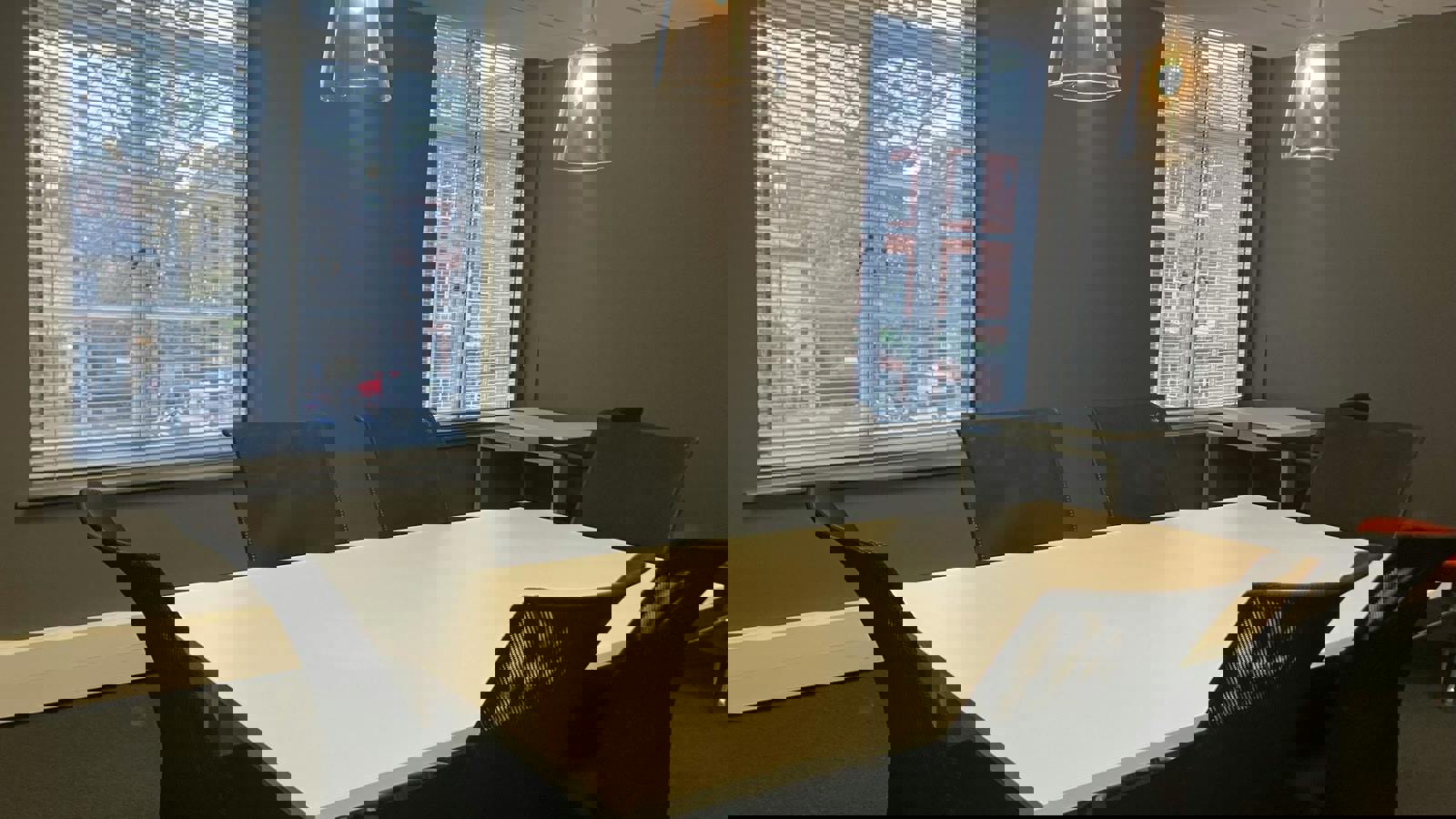 IMG_5716.JPEG IMG_5713