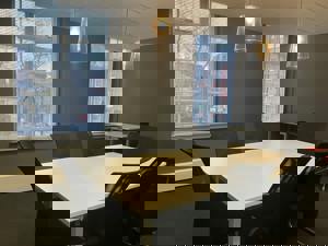  Norfolk,  NR2 4SQ picture 6