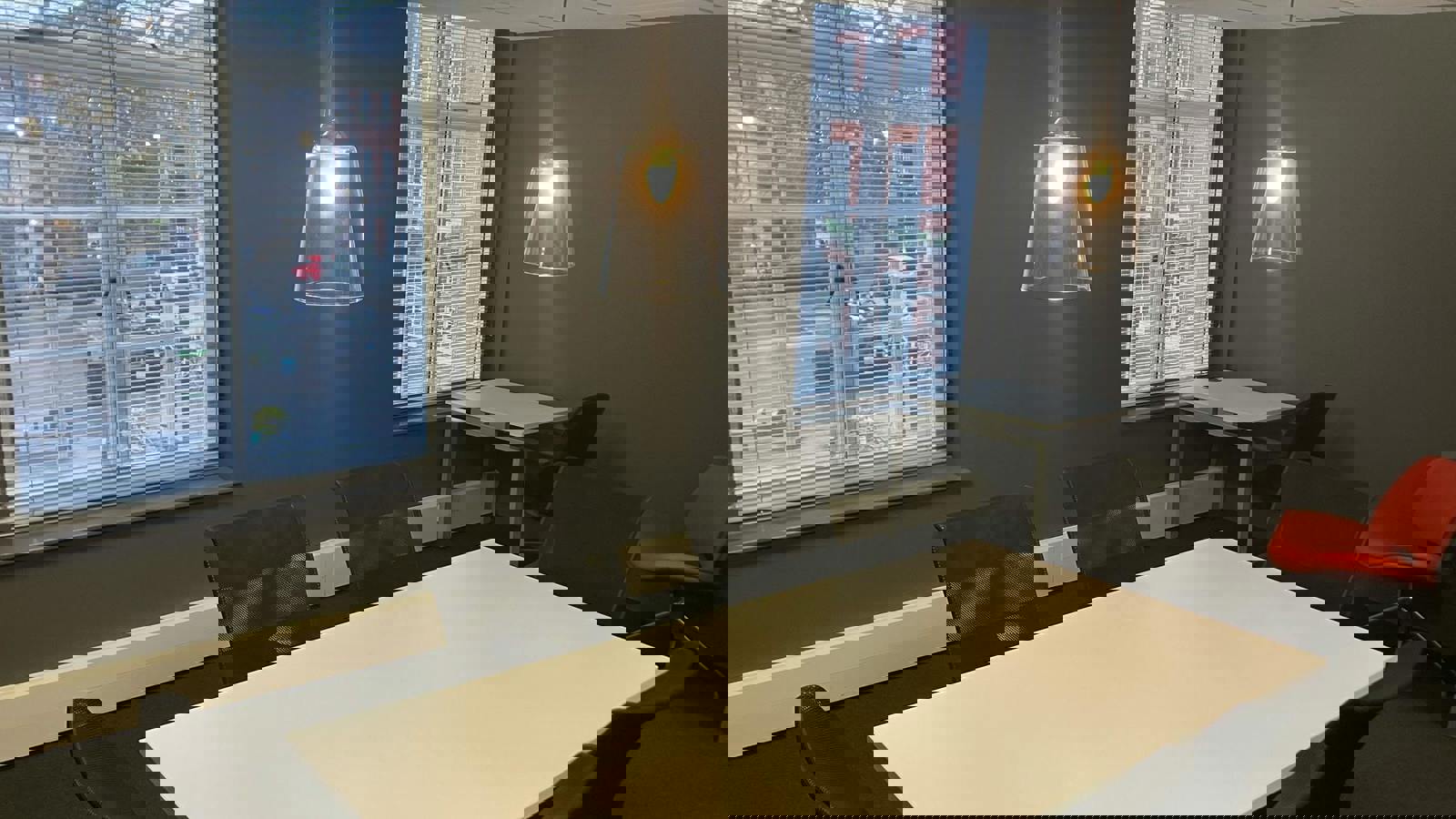 IMG_5717.JPEG IMG_5714