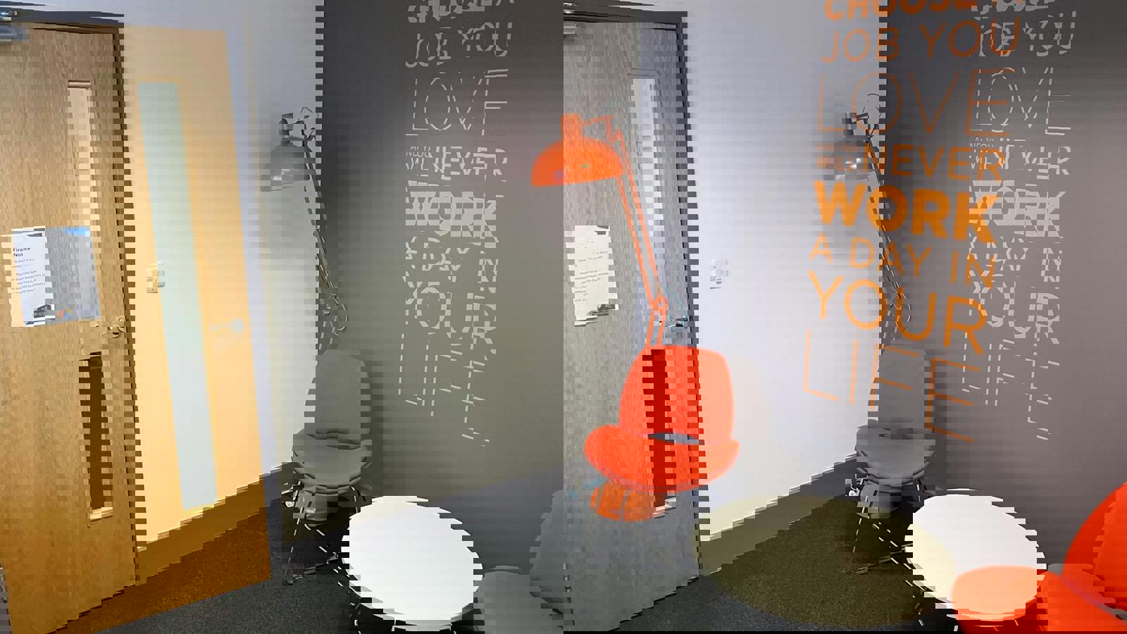 IMG_57210.JPEG IMG_5726