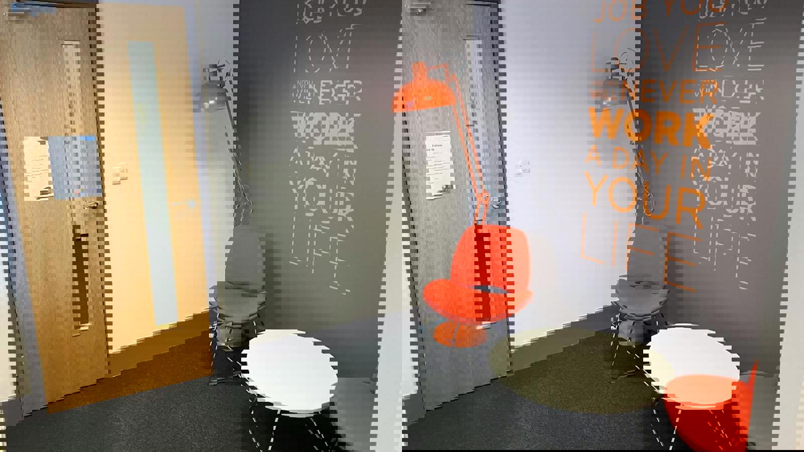 IMG_5727.JPEG IMG_5725