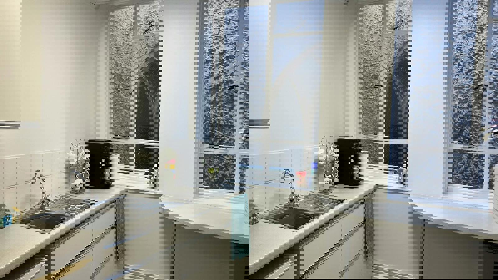 IMG_5735.JPEG IMG_5733