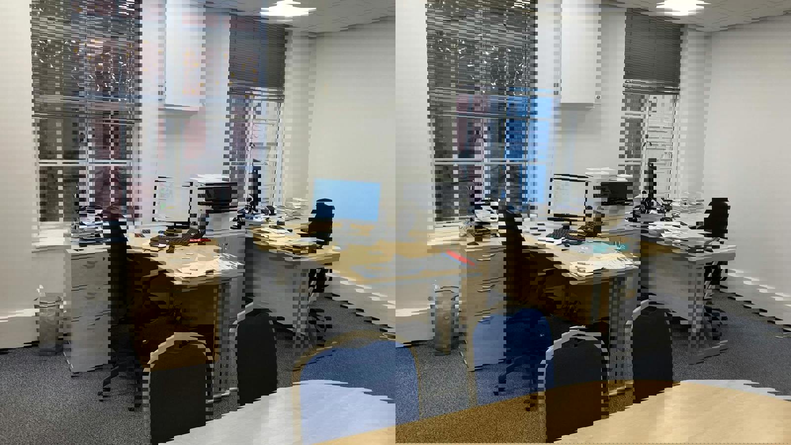 IMG_5737.JPEG IMG_5734