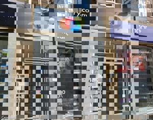  Norfolk,  NR2 4SQ picture 2