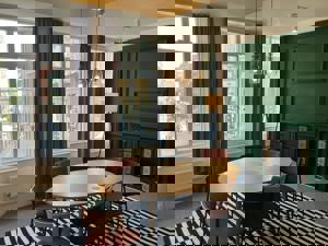  Norwich,  Norfolk,  NR2 4SN picture 2