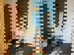  Norwich,  Norfolk,  NR2 4SN picture 4