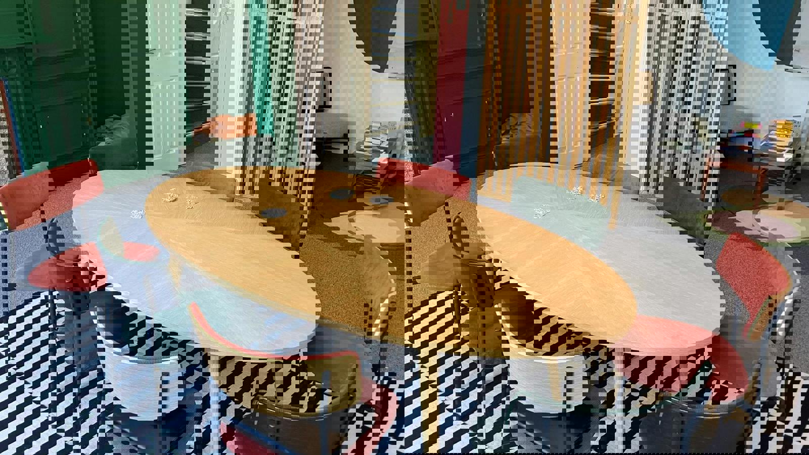 IMG_3967.JPEG IMG_3966