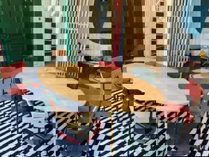  Norwich,  Norfolk,  NR2 4SN picture 3