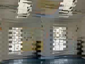  Norwich,  Norfolk,  NR2 4SN picture 5