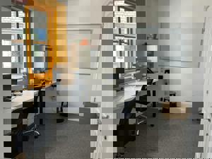  Norwich,  Norfolk,  NR2 4SN picture 6