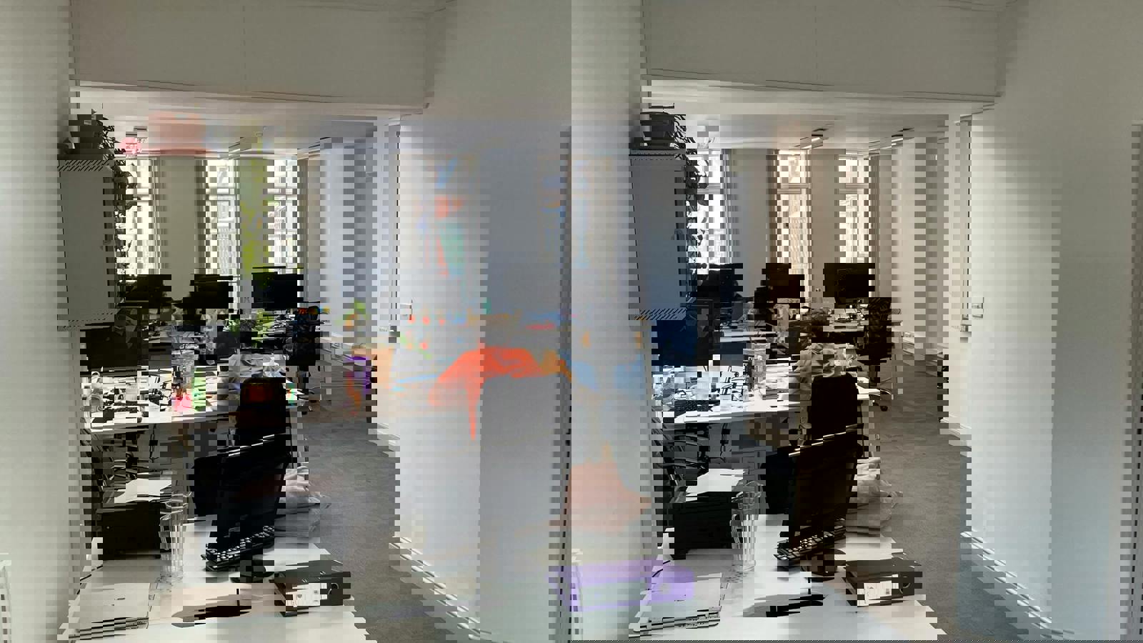 IMG_3987.JPEG IMG_3986