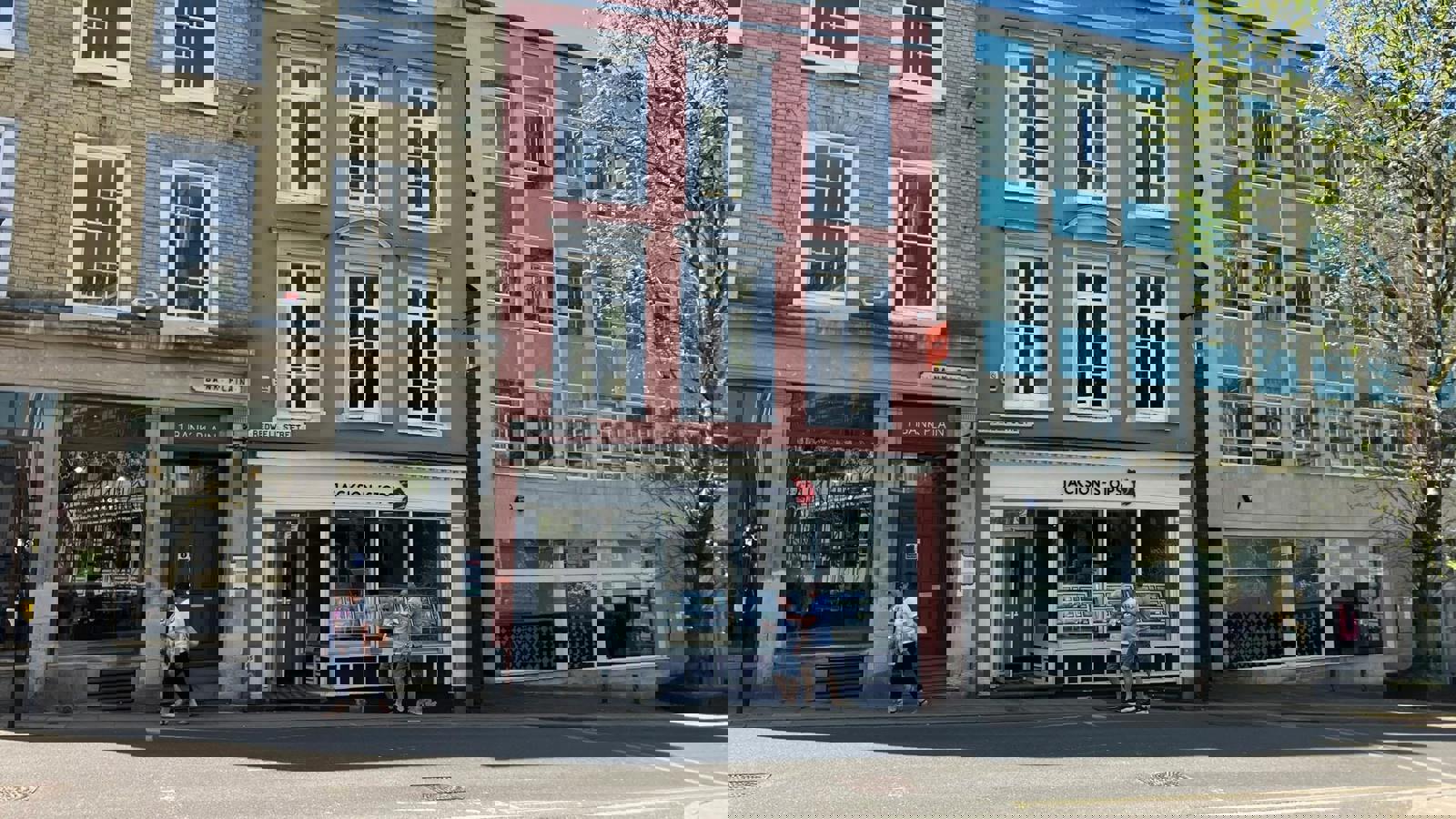 IMG_3996.JPEG IMG_3995