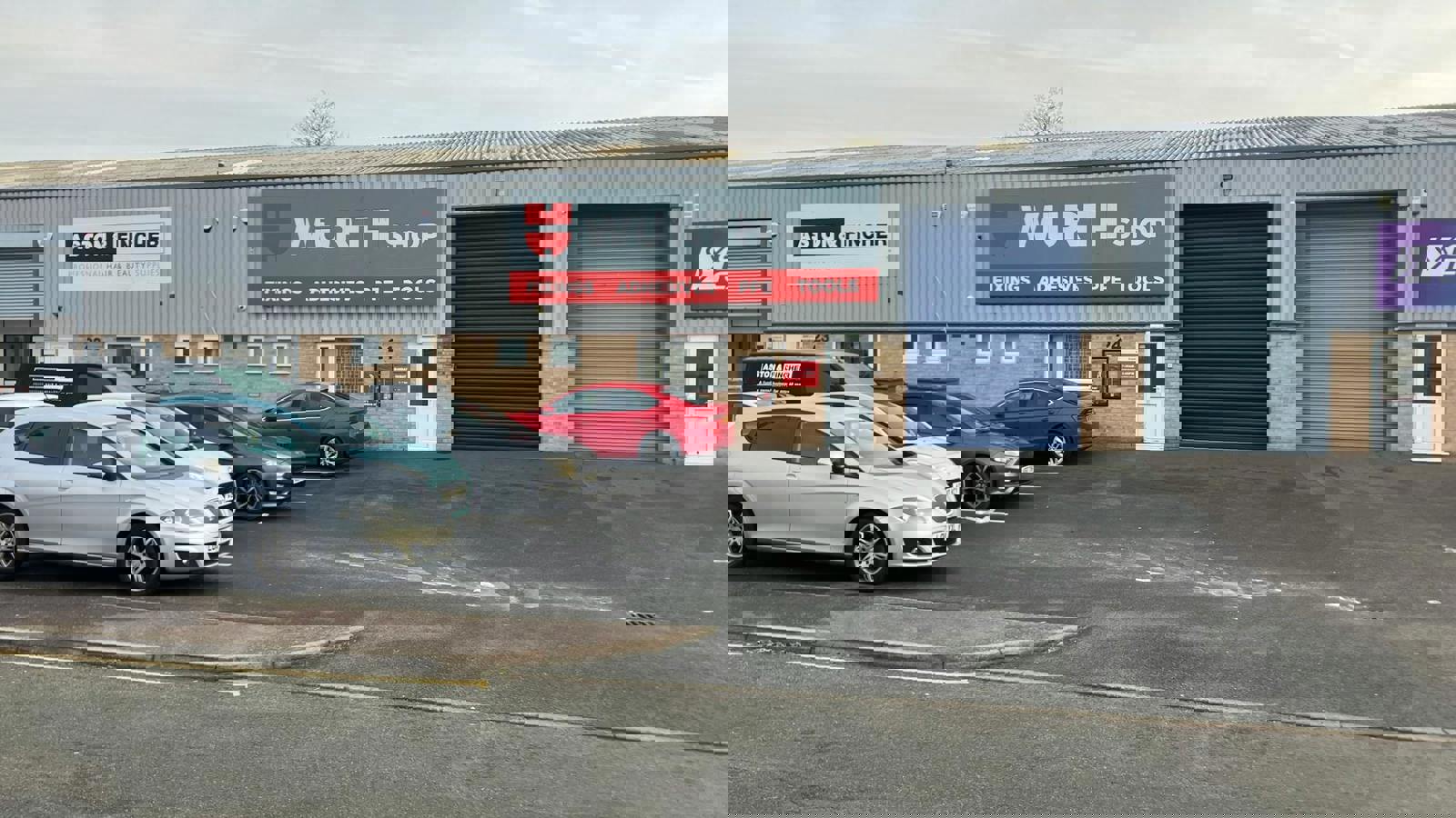 IMG_5974.JPEG IMG_5974