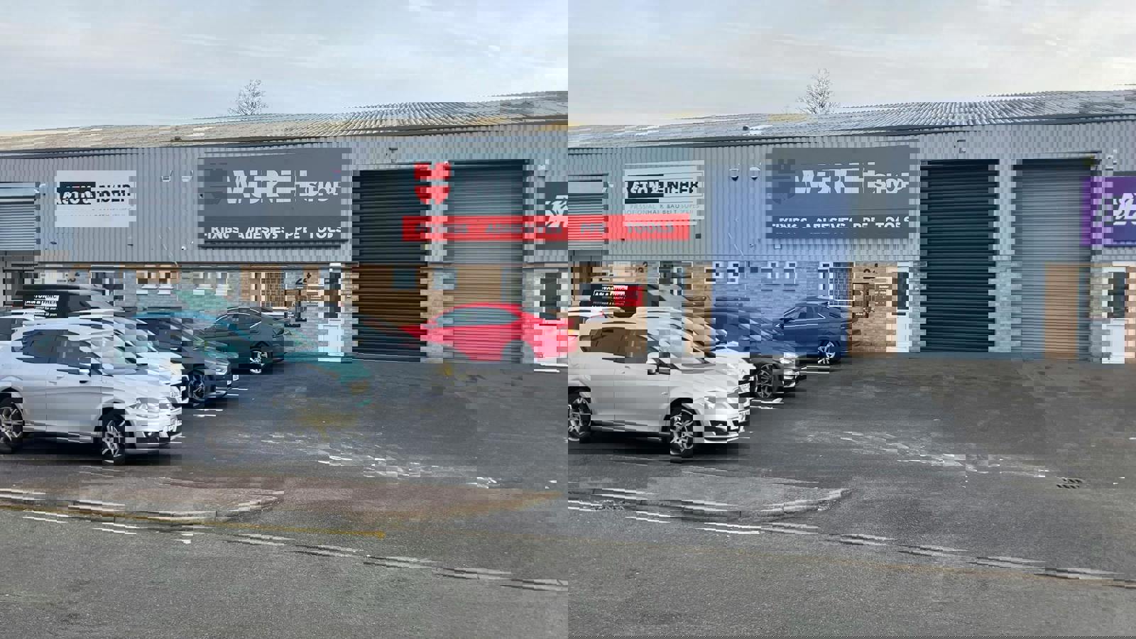 IMG_5975.JPEG IMG_5975