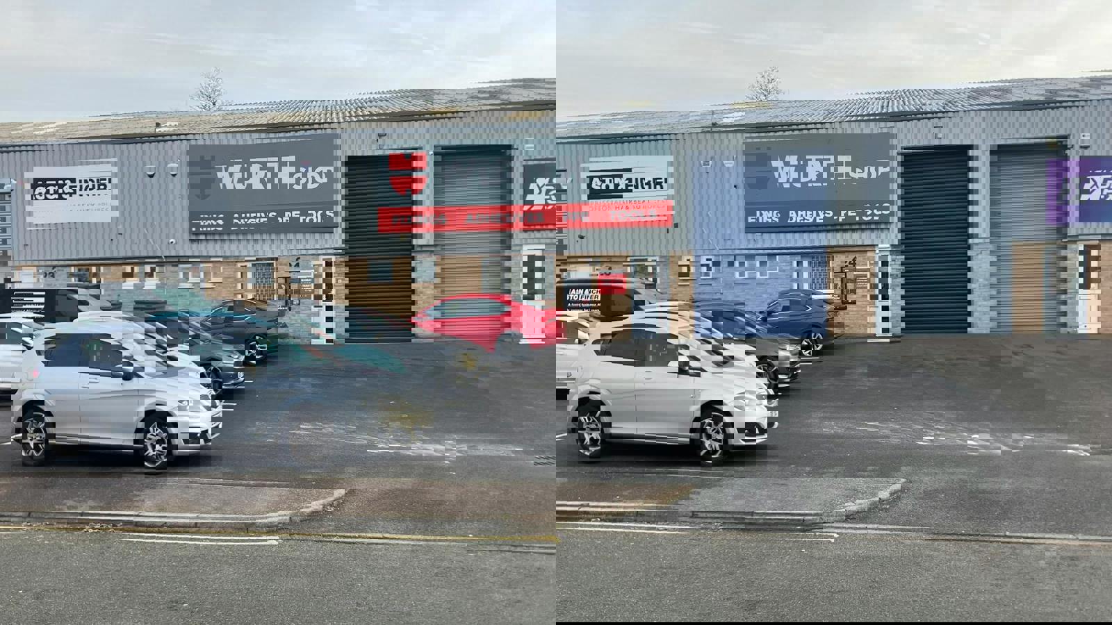 IMG_5976.JPEG IMG_5976