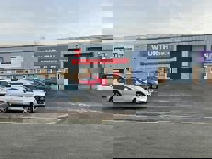  Norfolk,  NR2 4UE picture 1