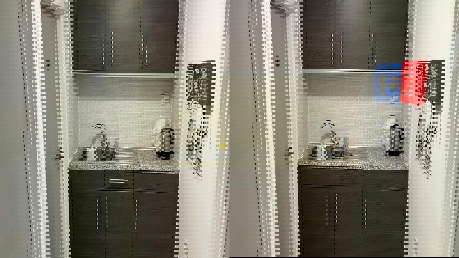 IMG_5977.JPEG IMG_5977