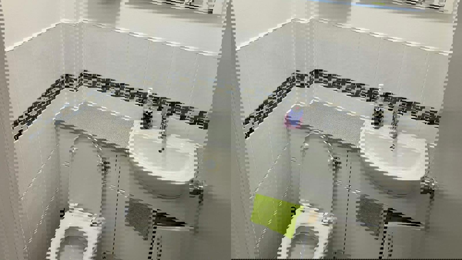 IMG_5978.JPEG IMG_5978