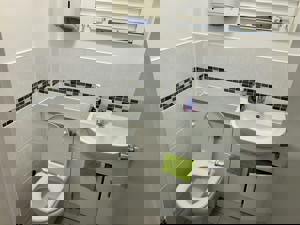  Norfolk,  NR2 4UE picture 4