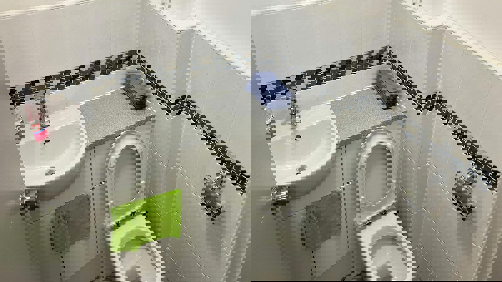 IMG_5979.JPEG IMG_5979