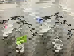  Norfolk,  NR2 4UE picture 5