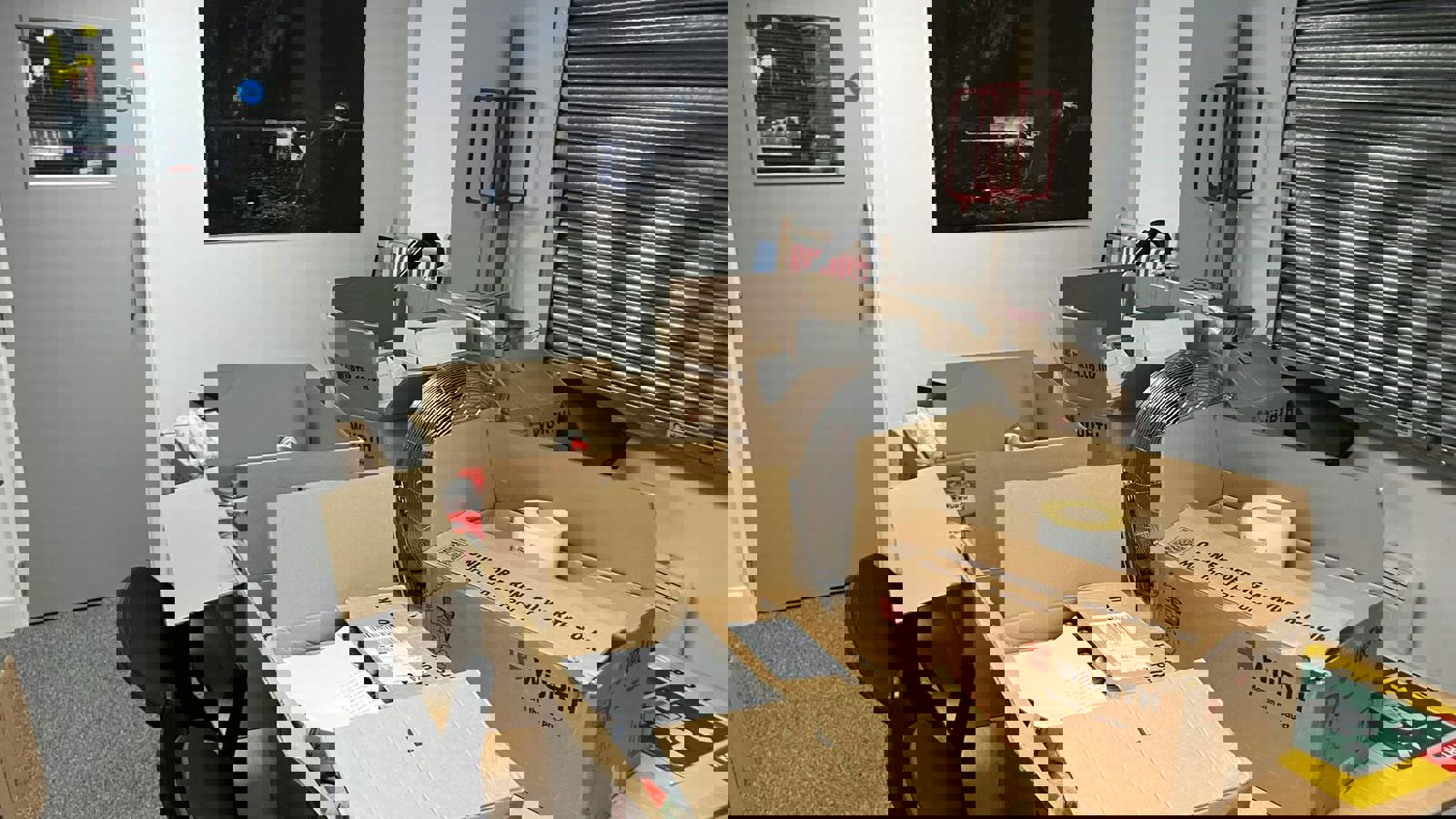 IMG_5980.JPEG IMG_5980