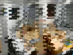  Norfolk,  NR2 4UE picture 6