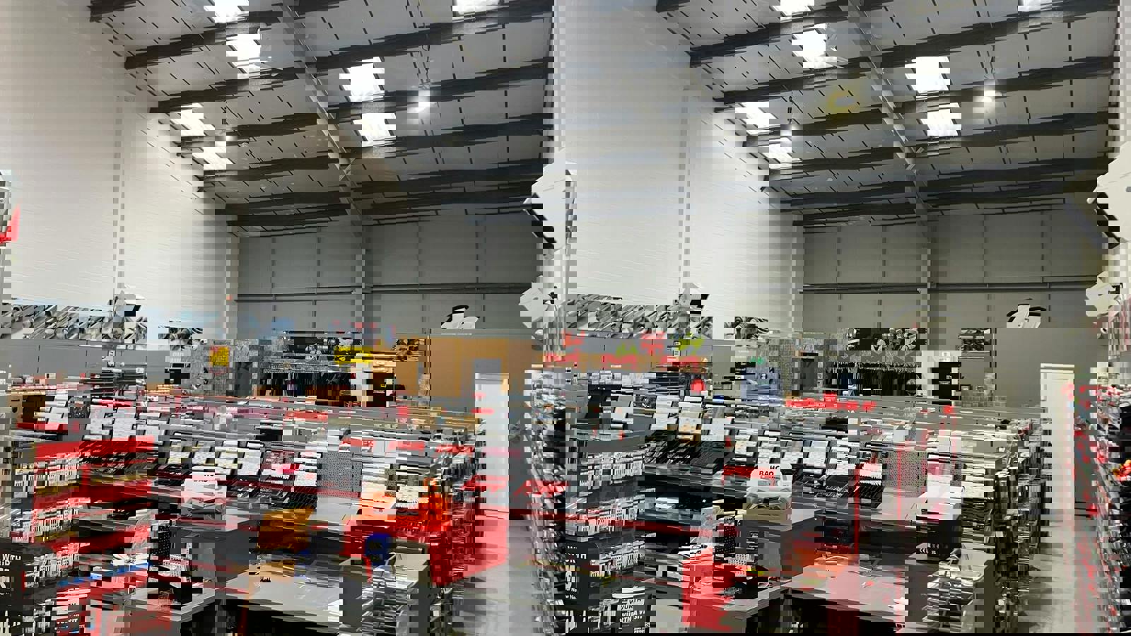 IMG_5981.JPEG IMG_5981