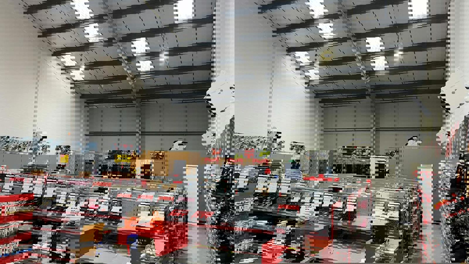 IMG_5982.JPEG IMG_5982