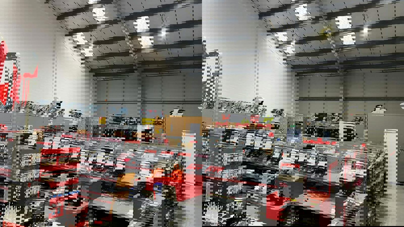 IMG_5983.JPEG IMG_5983