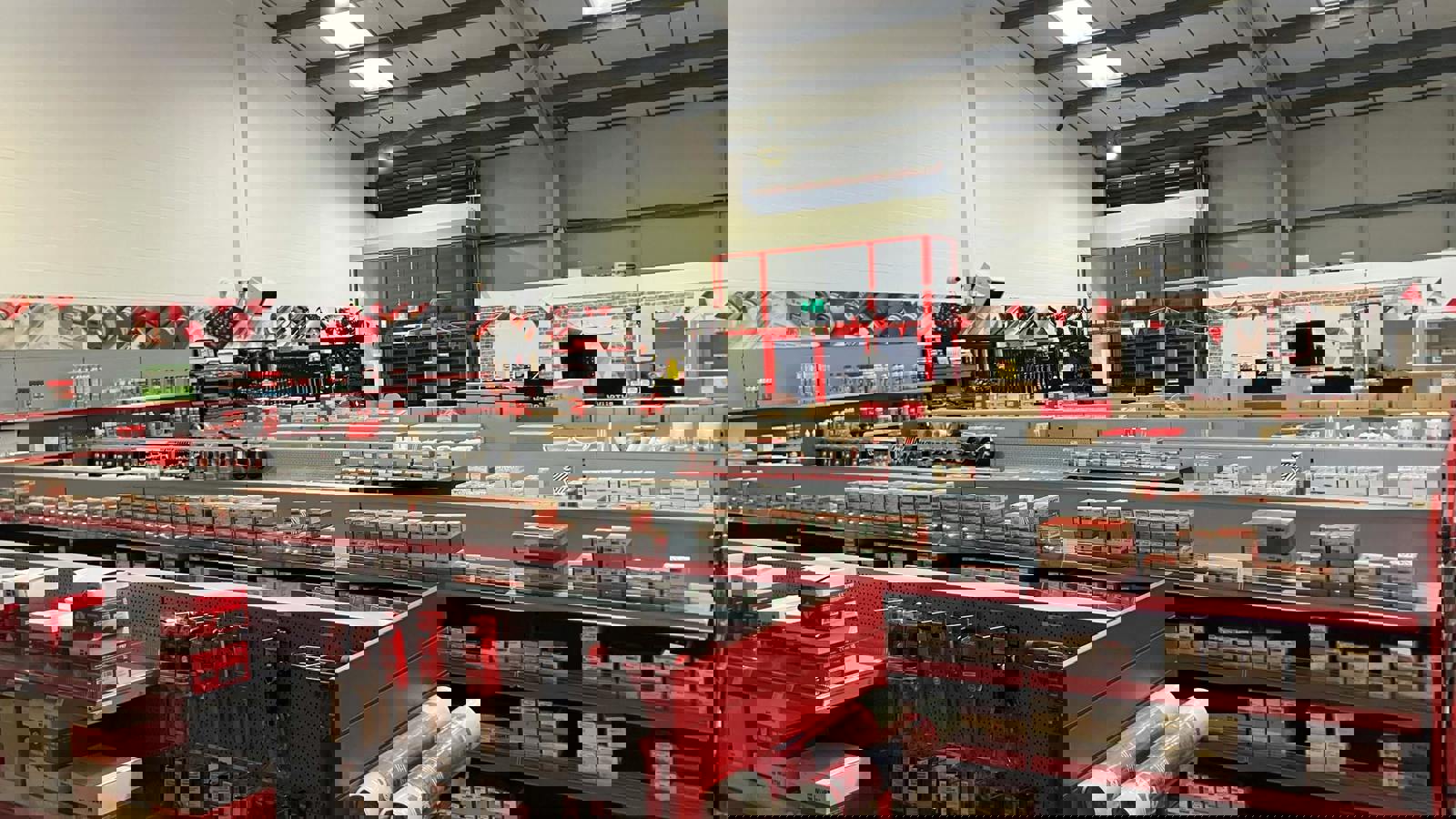 IMG_5984.JPEG IMG_5984