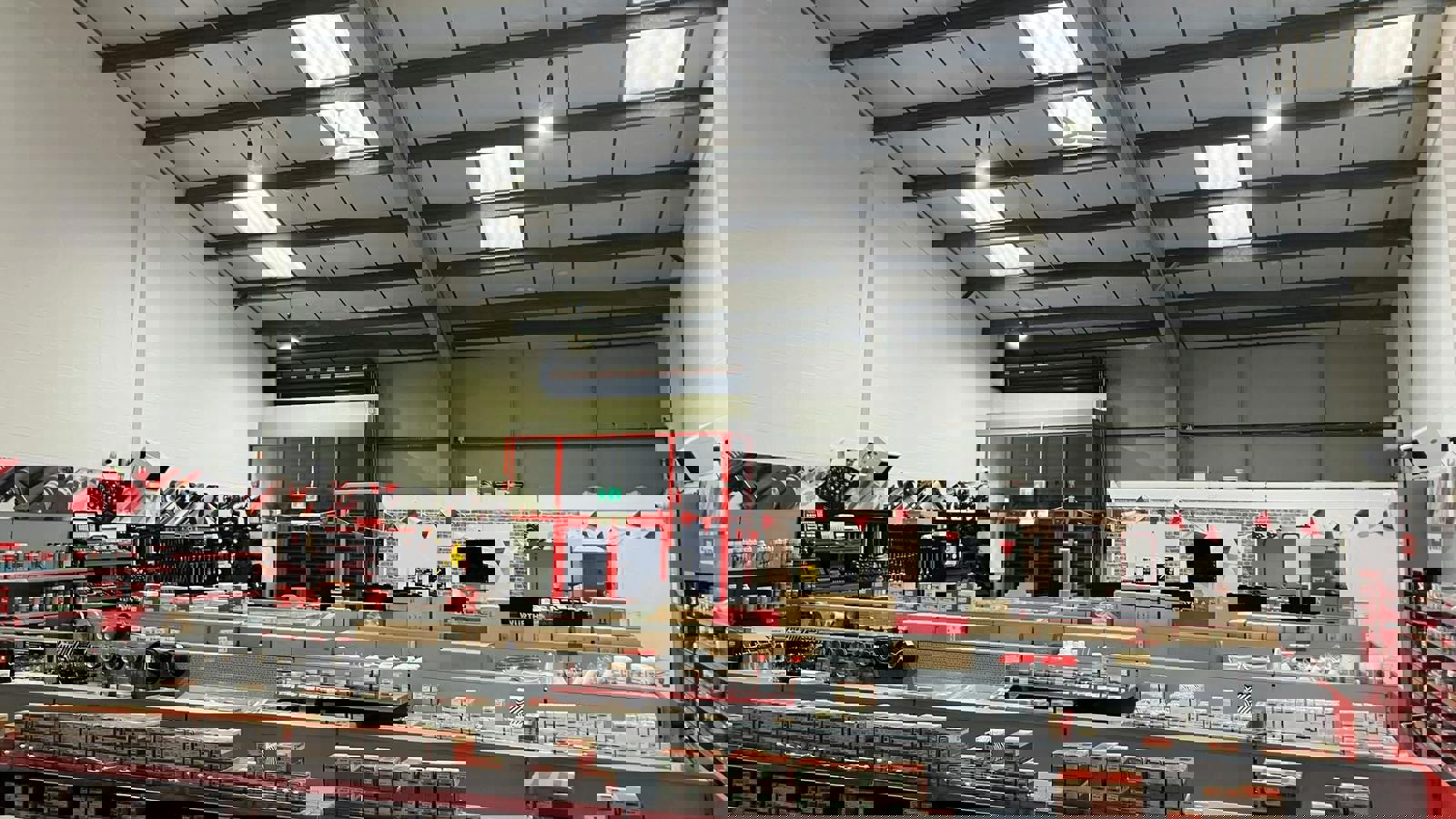 IMG_5985.JPEG IMG_5985