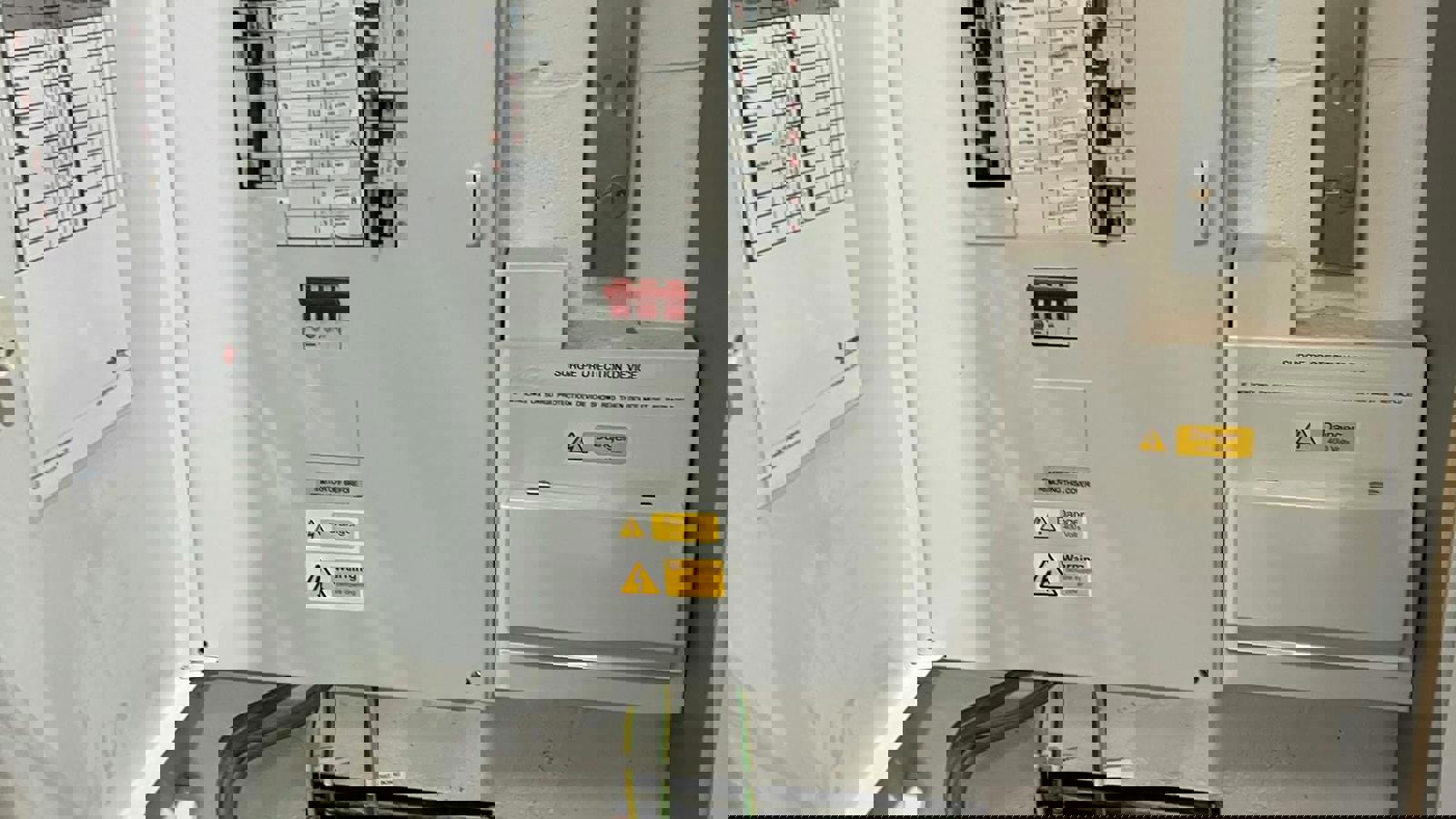 IMG_5987.JPEG IMG_5987