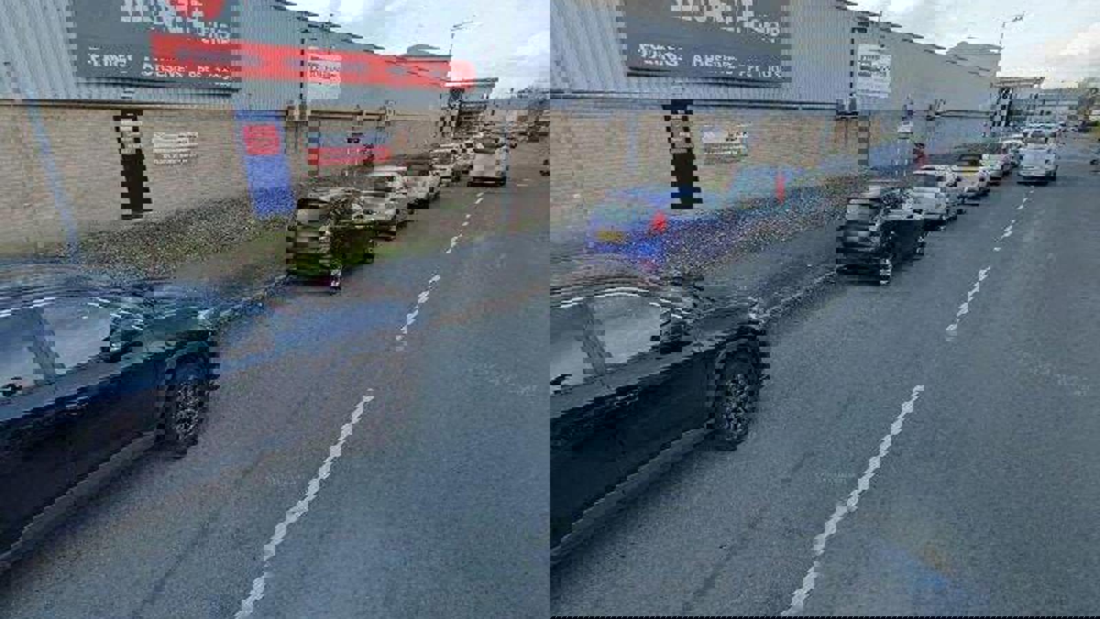 Street View.jpg Street View