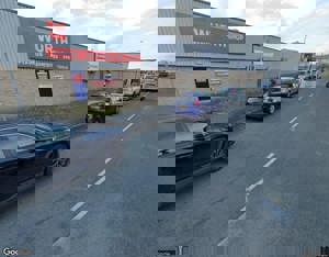  Norfolk,  NR2 4UE picture 3