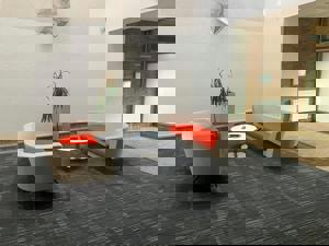  Norfolk,  NR2 4SG picture 2