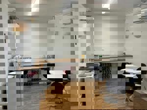  Norfolk,  NR2 4SG picture 4