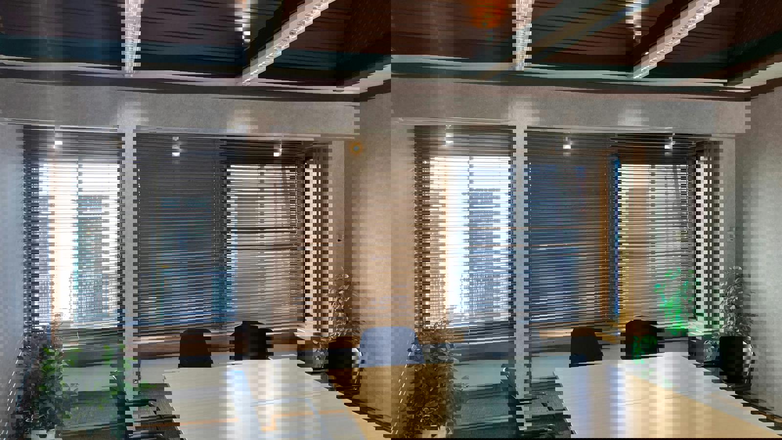 091025 009.jpg 091025 009