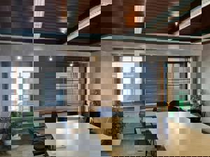  Norfolk,  NR2 4SG picture 5