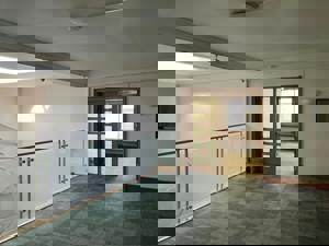  Norfolk,  NR2 4SG picture 6