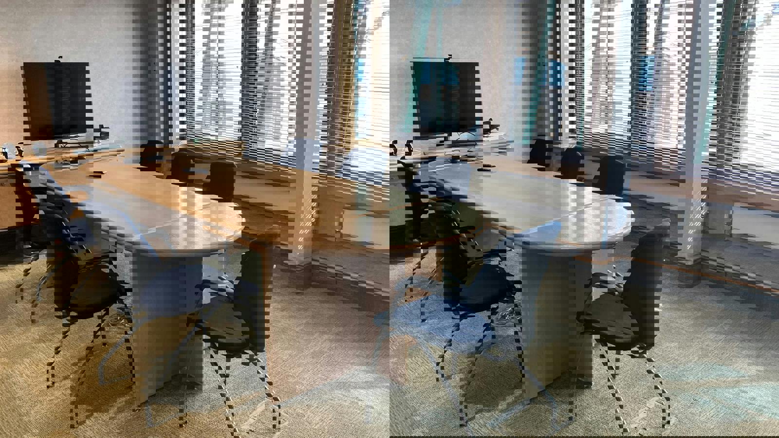 091025 011.jpg 091025 011