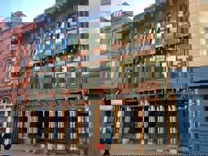  Norfolk,  NR2 4SG picture 1