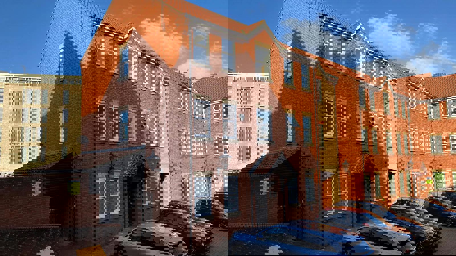 171125 0010.jpg 171125 001