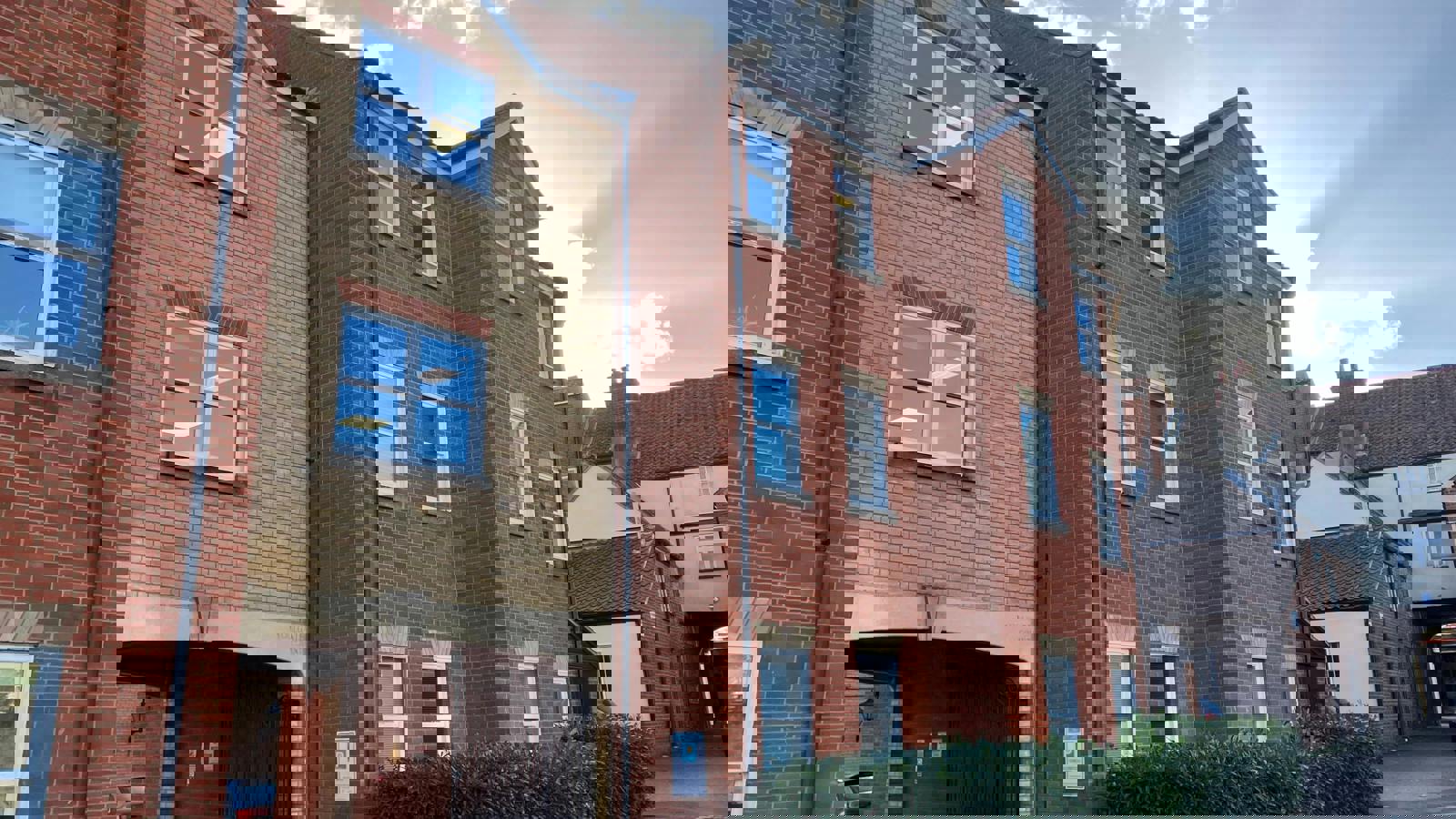 171125 0011.jpg 171125 002