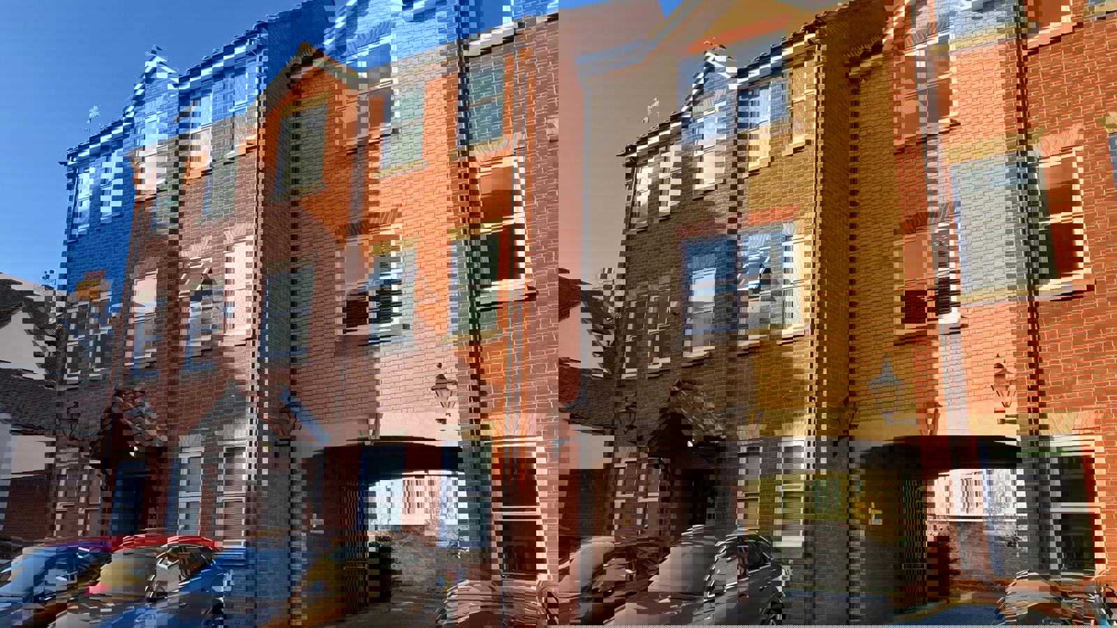 171125 0012.jpg 171125 003