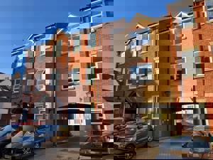  Norwich,  Norfolk,  NR2 4AP picture 3