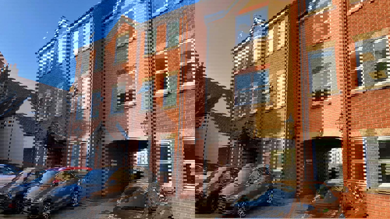 171125 0013.jpg 171125 004