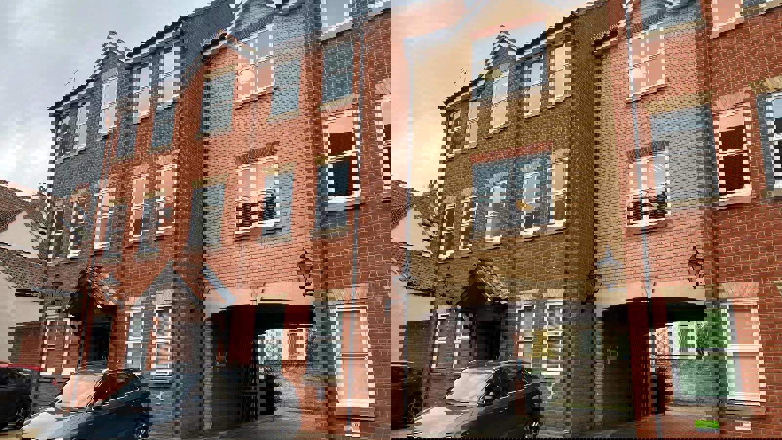 171125 0014.jpg 171125 005