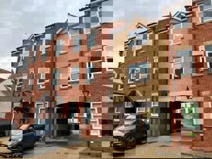  Norwich,  Norfolk,  NR2 4AP picture 5