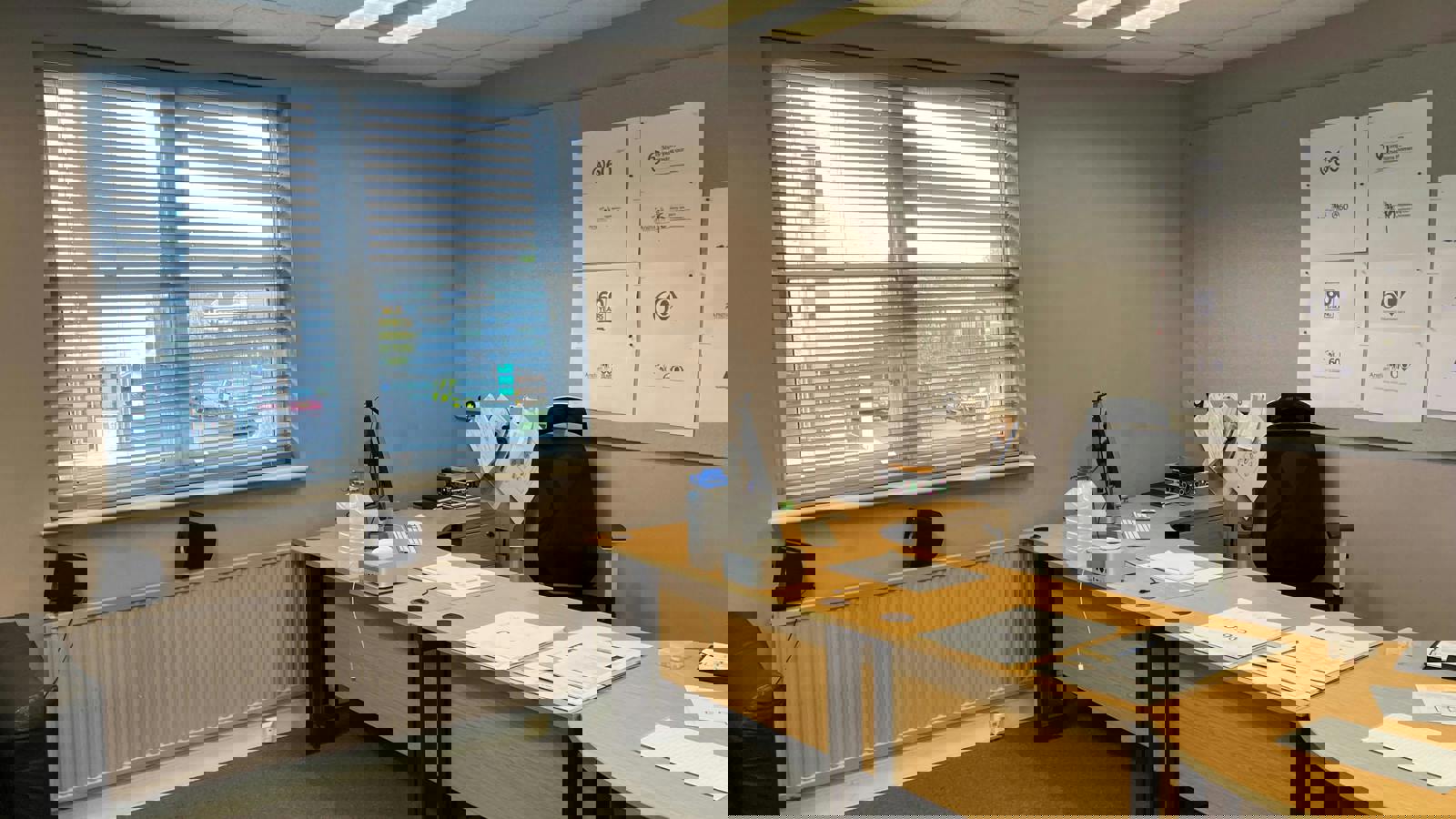 171125 0015.jpg 171125 006